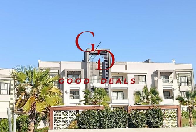 8232497 - Property Main Image