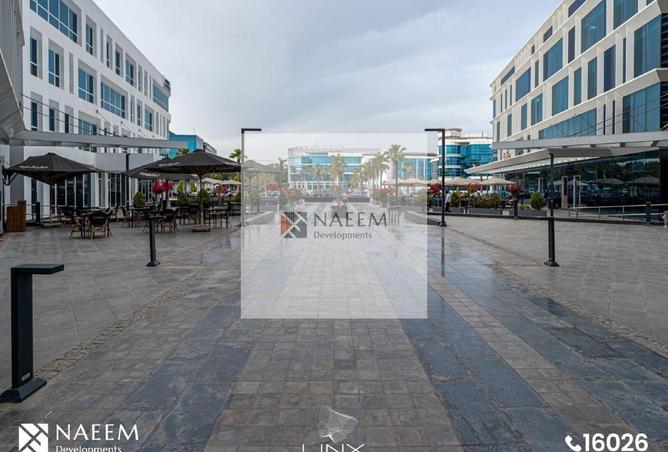 8452892 - Property Image 3