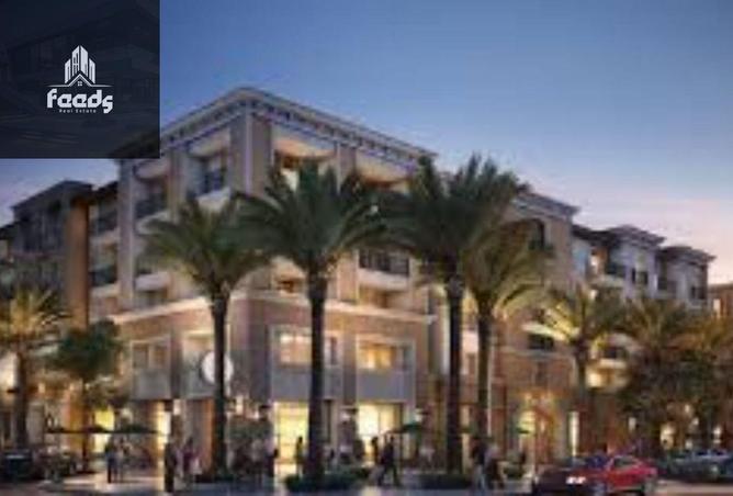 8540298 - Property Image 3