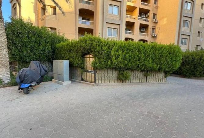 8296940 - الصورة الرئيسية للعقار