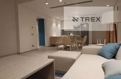 شقة - 3 غرف نوم - 3 حمامات للبيع في فوكا باي - قسم مرسي مطروح - الساحل الشمالي شقة - 3 غرف نوم - 3 حمامات للبيع في فوكا باي - قسم مرسي مطروح - الساحل الشمالي