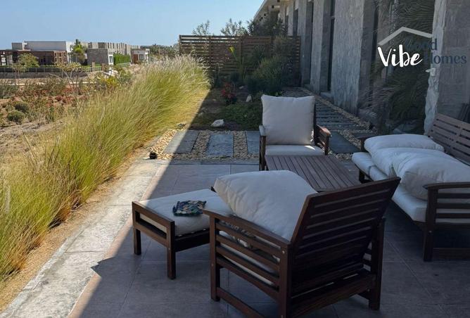 8544140 - Property Image 2