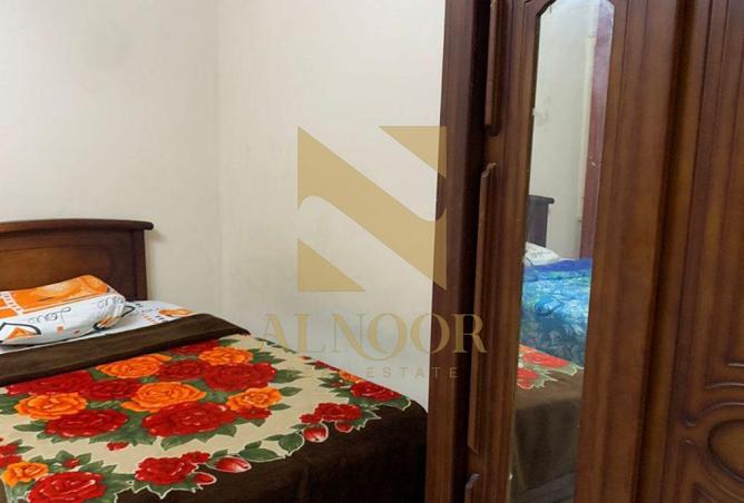 7927247 - صورة العقار 3