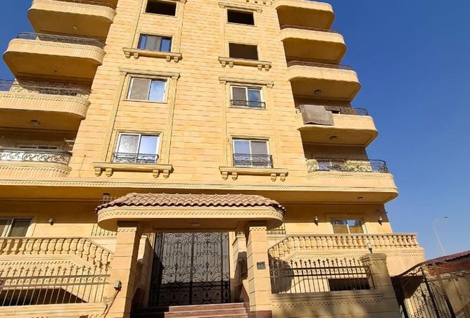 8293035 - الصورة الرئيسية للعقار