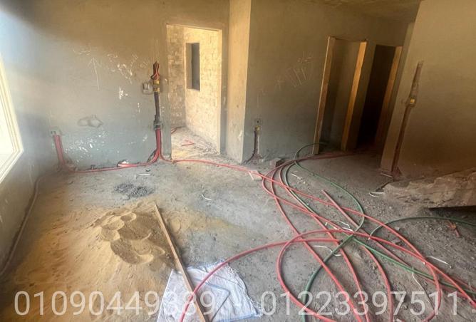 7890803 - Property Image 2
