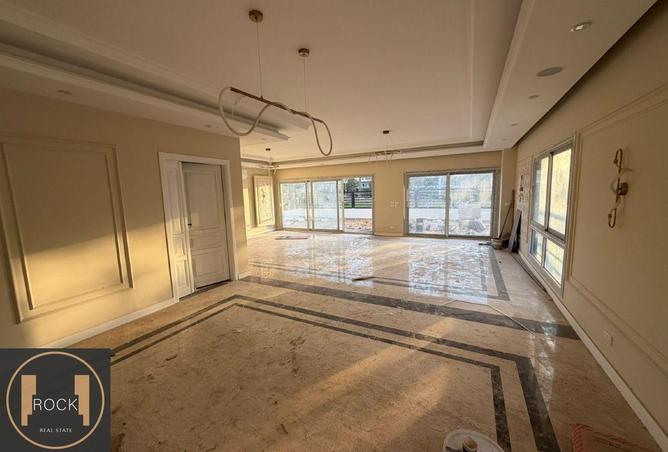 8501960 - Property Image 3