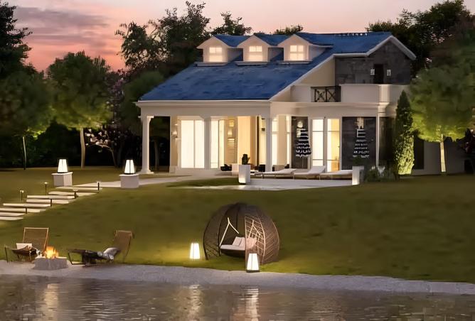 8432654 - Property Image 2