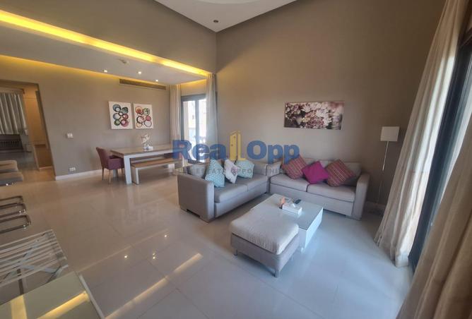 8436871 - Property Image 2