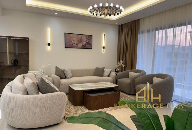 7886248 - Property Image 3