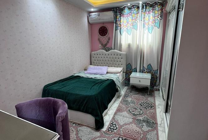 8199656 - Property Image 2