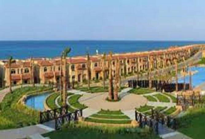 8383828 - صورة العقار 3