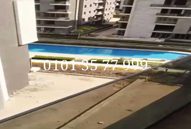 8229753 - الصورة الرئيسية للعقار