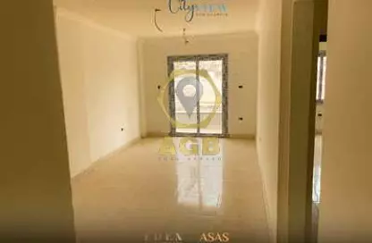 Chalet - 2 Bedrooms - 2 Bathrooms for sale in New Alamein City - North Coast