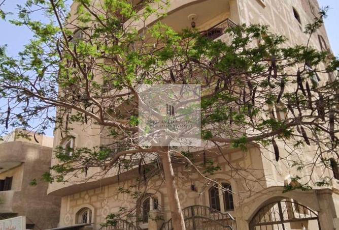 8299602 - الصورة الرئيسية للعقار