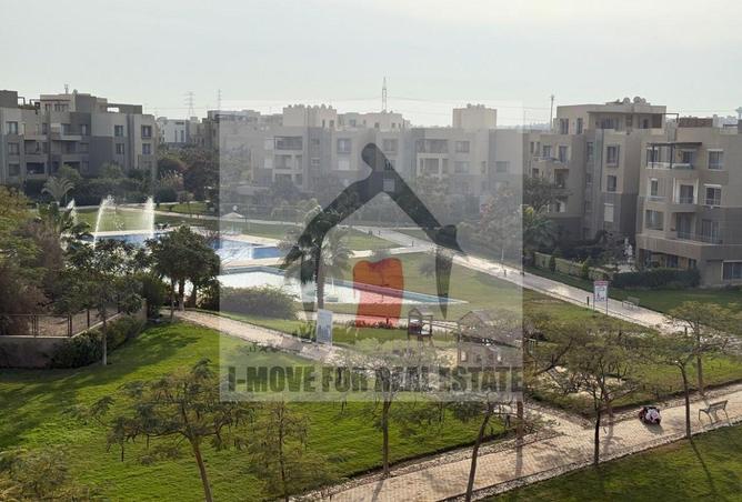 8034961 - الصورة الرئيسية للعقار