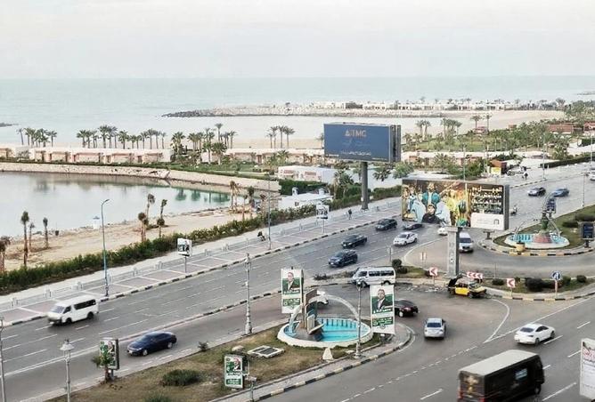 8456585 - Property Image 3