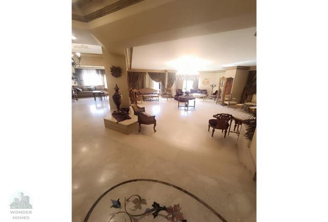7980708 - Property Image 2