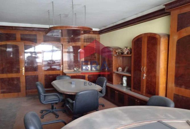 8215658 - صورة العقار 3