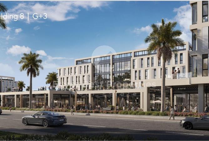 8077873 - Property Main Image