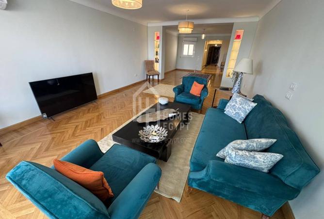 8249100 - Property Image 2