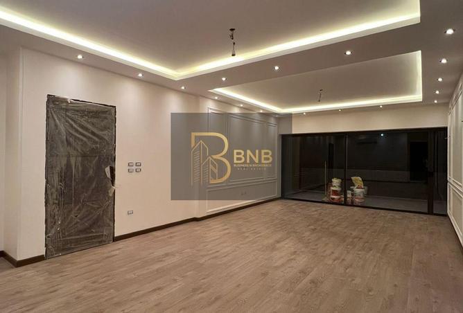 8097345 - الصورة الرئيسية للعقار
