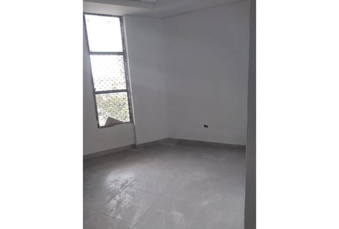 8088496 - صورة العقار 2