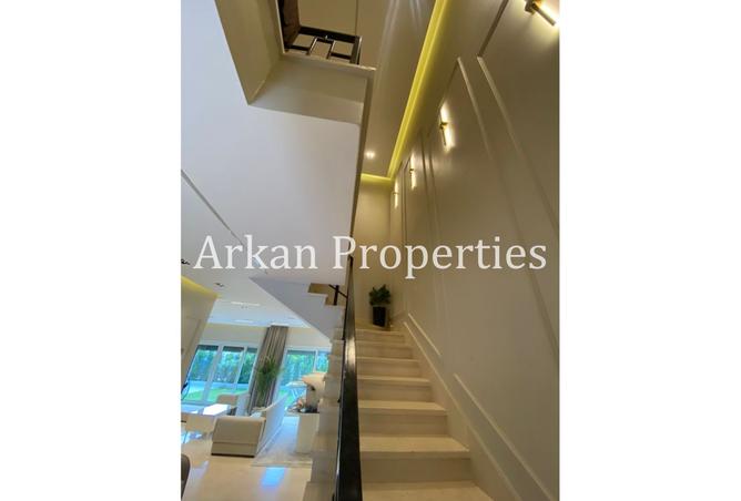 8018972 - Property Image 3