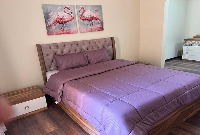 8104767 - Property Image 3