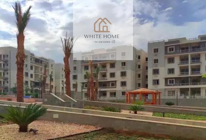 8381218 - Property Main Image