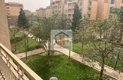 شقة - 2 غرف نوم - 2 حمامات للبيع في مدينتي - القاهرة
