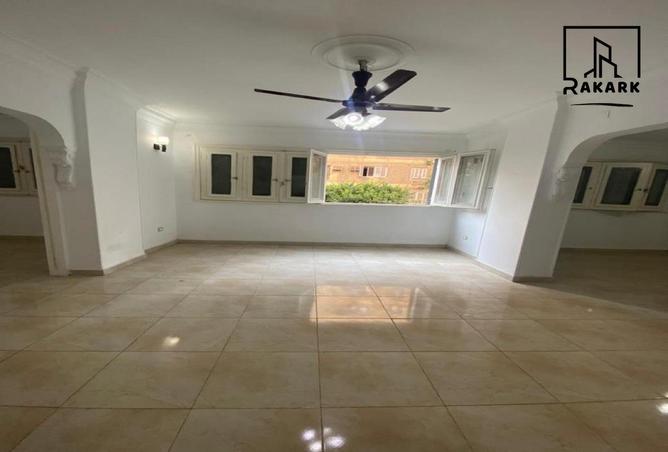 8307515 - Property Image 2