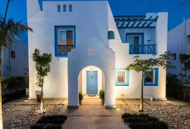 8258435 - صورة العقار 2