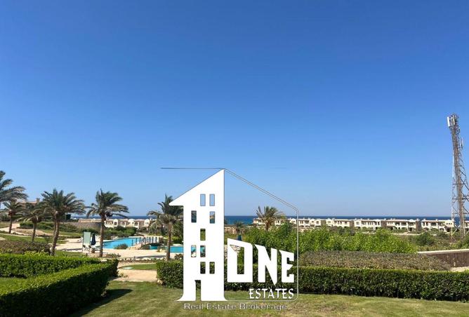 8453981 - الصورة الرئيسية للعقار