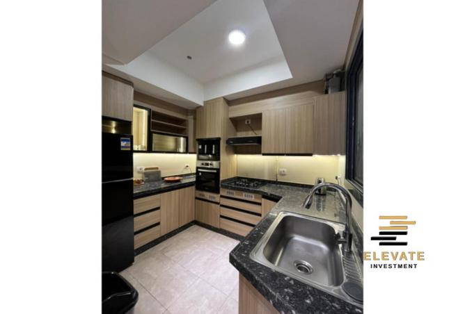 8077395 - Property Image 3