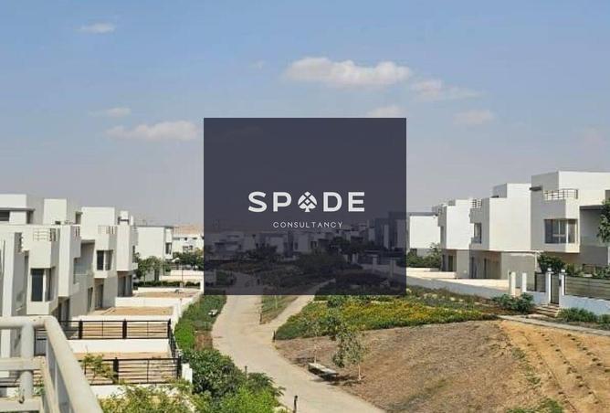 8248066 - صورة العقار 2