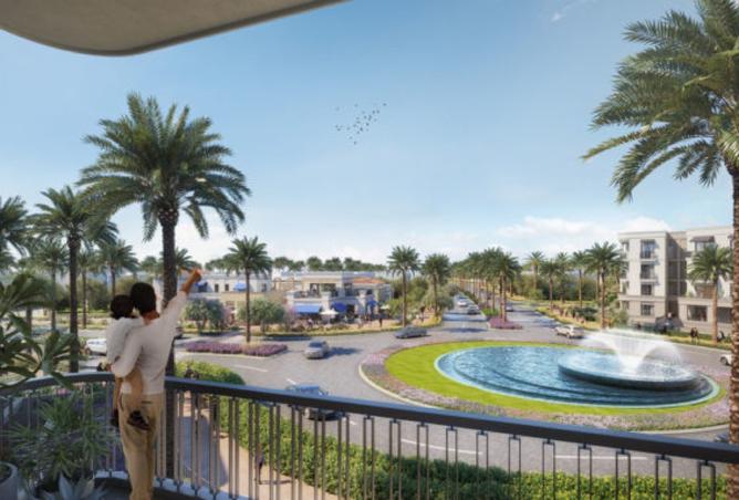 8220401 - صورة العقار 2