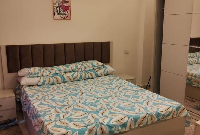 8555064 - Property Image 2