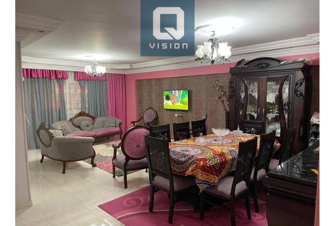 7805441 - صورة العقار 2