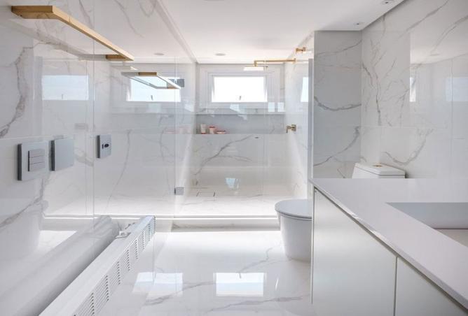 7997129 - Property Image 3