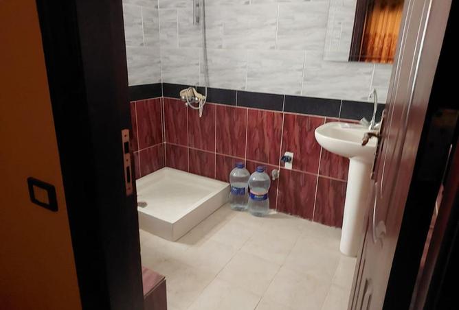 8250359 - صورة العقار 2