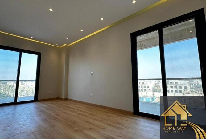 8068586 - Property Main Image