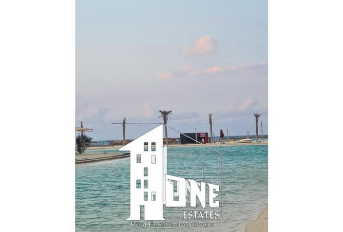 8266225 - الصورة الرئيسية للعقار