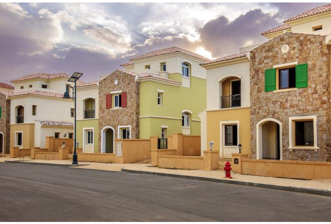 7901480 - Property Image 3