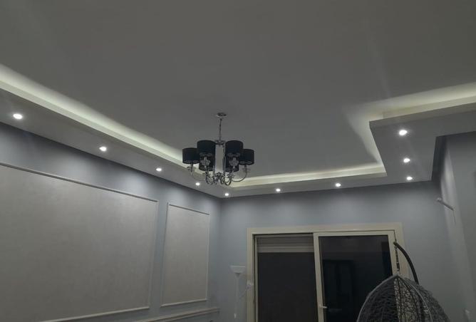 8044782 - Property Image 3