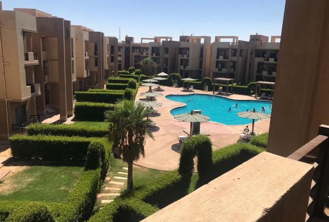 8421313 - صورة العقار 3