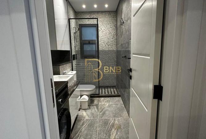 8187895 - صورة العقار 3