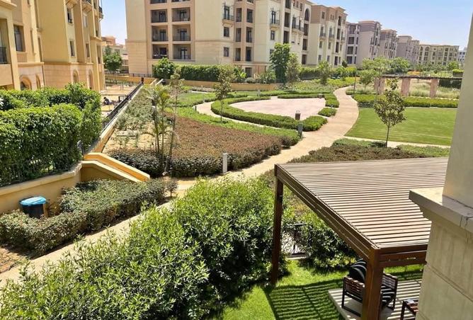 8240723 - صورة العقار 3