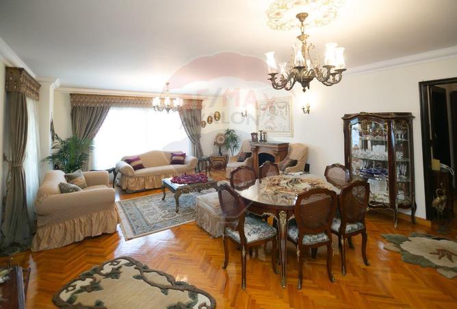 6249758 - صورة العقار 3