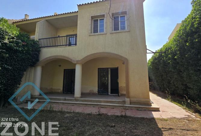 8208069 - صورة العقار 2