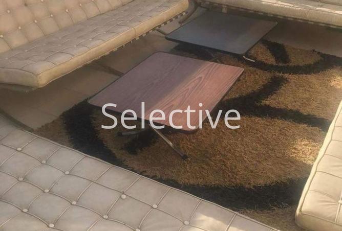 8407069 - صورة العقار 3